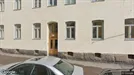 Apartment for rent, Helsinki Eteläinen, Helsinki, &lt;span class=&quot;blurred street&quot; onclick=&quot;ProcessAdRequest(14446466)&quot;&gt;&lt;span class=&quot;hint&quot;&gt;See streetname&lt;/span&gt;[xxxxxxxxxxxxx]&lt;/span&gt;