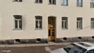 Apartment for rent, Helsinki Eteläinen, Helsinki, Vyökatu<span class="blurred street-number" onclick="ProcessAdRequest(14446466)"><span class="hint">See no.</span>[xxxxxx]</span>