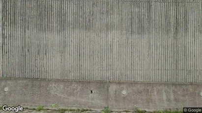 Apartments for rent in Espoo - Photo from Google Street View Apartments for rent in Espoo - Photo from Google Street View