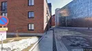 Apartment for rent, Jyväskylä, Keski-Suomi, &lt;span class=&quot;blurred street&quot; onclick=&quot;ProcessAdRequest(14446910)&quot;&gt;&lt;span class=&quot;hint&quot;&gt;See streetname&lt;/span&gt;[xxxxxxxxxxxxx]&lt;/span&gt;