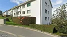 Apartment for rent, Horgen, Zürich (Kantone), Mülibachstrasse