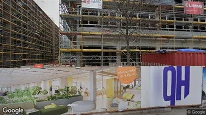 Apartments for rent in Berlin Mitte - Photo from Google Street View Apartments for rent in Berlin Mitte - Photo from Google Street View