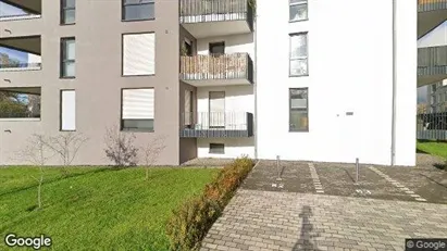 Apartments for rent in Gießen - Photo from Google Street View Apartments for rent in Gießen - Photo from Google Street View
