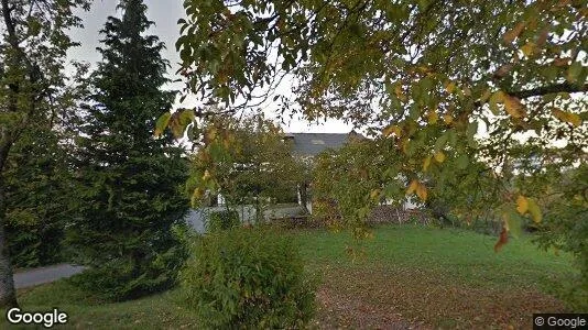 Apartments for rent in Bildstein - Photo from Google Street View