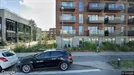 Apartment for rent, Brøndby, Greater Copenhagen, Kirkebjerg Søpark<span class="blurred street-number" onclick="ProcessAdRequest(14447197)"><span class="hint">See no.</span>[xxxxxx]</span>