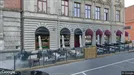 Apartment for rent, Sundsvall, Västernorrland County, Trädgårdsgatan<span class="blurred street-number" onclick="ProcessAdRequest(14447217)"><span class="hint">See no.</span>[xxxxxx]</span>