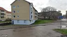 Apartment for rent, Trollhättan, Västra Götaland County, &lt;span class=&quot;blurred street&quot; onclick=&quot;ProcessAdRequest(14447230)&quot;&gt;&lt;span class=&quot;hint&quot;&gt;See streetname&lt;/span&gt;[xxxxxxxxxxxxx]&lt;/span&gt;