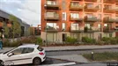 Apartment for rent, Brøndby, Greater Copenhagen, Kirkebjerg Søpark<span class="blurred street-number" onclick="ProcessAdRequest(14447290)"><span class="hint">See no.</span>[xxxxxx]</span>