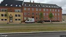 Apartment for rent, Odense C, Odense, &lt;span class=&quot;blurred street&quot; onclick=&quot;ProcessAdRequest(14447397)&quot;&gt;&lt;span class=&quot;hint&quot;&gt;See streetname&lt;/span&gt;[xxxxxxxxxxxxx]&lt;/span&gt;