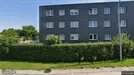 Apartment for rent, Svendborg, Funen, &lt;span class=&quot;blurred street&quot; onclick=&quot;ProcessAdRequest(14447403)&quot;&gt;&lt;span class=&quot;hint&quot;&gt;See streetname&lt;/span&gt;[xxxxxxxxxxxxx]&lt;/span&gt;