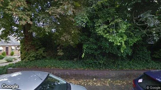 Apartments for rent in Royston - Hertfordshire - Photo from Google Street View