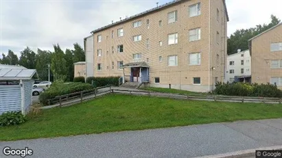 Rooms for rent in Helsinki Itäinen - Photo from Google Street View Rooms for rent in Helsinki Itäinen - Photo from Google Street View