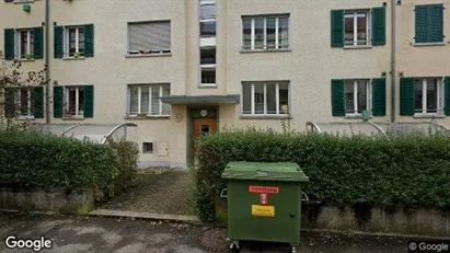 Apartments for rent in Bern-Mittelland - Photo from Google Street View Apartments for rent in Bern-Mittelland - Photo from Google Street View