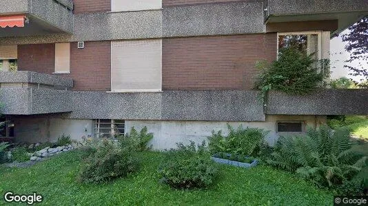 Apartments for rent in Bern-Mittelland - Photo from Google Street View