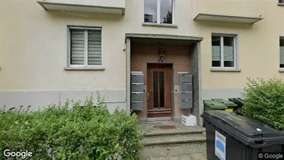 Apartments for rent in Bern-Mittelland - Photo from Google Street View Apartments for rent in Bern-Mittelland - Photo from Google Street View