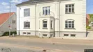 Apartment for rent, Nørresundby, North Jutland Region, &lt;span class=&quot;blurred street&quot; onclick=&quot;ProcessAdRequest(14451388)&quot;&gt;&lt;span class=&quot;hint&quot;&gt;See streetname&lt;/span&gt;[xxxxxxxxxxxxx]&lt;/span&gt;