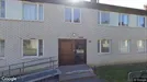 Apartment for rent, Linköping, Östergötland County, Adress ej angivet
