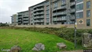 Apartment for rent, Plymouth - Devon, South West, Queen Annes Quay