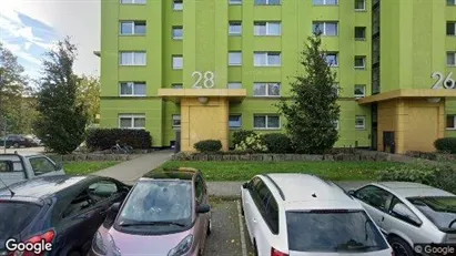 Apartments for rent in Recklinghausen - Photo from Google Street View Apartments for rent in Recklinghausen - Photo from Google Street View