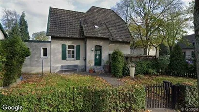 Apartments for rent in Wesel - Photo from Google Street View Apartments for rent in Wesel - Photo from Google Street View