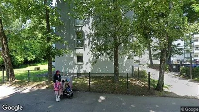 Apartments for rent in Dortmund - Photo from Google Street View Apartments for rent in Dortmund - Photo from Google Street View