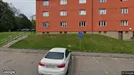 Apartment for rent, Örgryte-Härlanda, Gothenburg, &lt;span class=&quot;blurred street&quot; onclick=&quot;ProcessAdRequest(14451649)&quot;&gt;&lt;span class=&quot;hint&quot;&gt;See streetname&lt;/span&gt;[xxxxxxxxxxxxx]&lt;/span&gt;