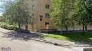 Apartment for rent, Örgryte-Härlanda, Gothenburg, &lt;span class=&quot;blurred street&quot; onclick=&quot;ProcessAdRequest(14451652)&quot;&gt;&lt;span class=&quot;hint&quot;&gt;See streetname&lt;/span&gt;[xxxxxxxxxxxxx]&lt;/span&gt;
