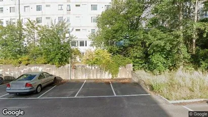 Apartments for rent in Gothenburg City Centre - Photo from Google Street View Apartments for rent in Gothenburg City Centre - Photo from Google Street View