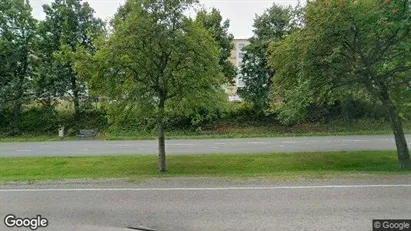 Apartments for rent in Jyväskylä - Photo from Google Street View Apartments for rent in Jyväskylä - Photo from Google Street View