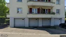 Apartment for rent, Dietikon, Zürich (Kantone), Bremgartnerstrasse