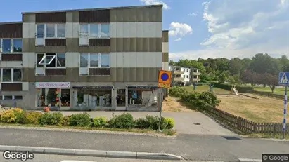 Apartments for rent in Orust - Photo from Google Street View Apartments for rent in Orust - Photo from Google Street View