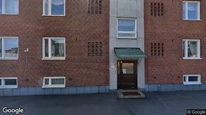Apartments for rent in Mellerud - Photo from Google Street View Apartments for rent in Mellerud - Photo from Google Street View