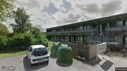 Apartments for rent in Haderslev - Photo from Google Street View Apartments for rent in Haderslev - Photo from Google Street View