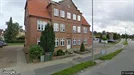 Apartment for rent, Haderslev, Region of Southern Denmark, &lt;span class=&quot;blurred street&quot; onclick=&quot;ProcessAdRequest(14453178)&quot;&gt;&lt;span class=&quot;hint&quot;&gt;See streetname&lt;/span&gt;[xxxxxxxxxxxxx]&lt;/span&gt;