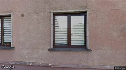Apartments for rent in Riga Centrs - Photo from Google Street View Apartments for rent in Riga Centrs - Photo from Google Street View