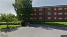 Apartment for rent, Skövde, Västra Götaland County, &lt;span class=&quot;blurred street&quot; onclick=&quot;ProcessAdRequest(14454035)&quot;&gt;&lt;span class=&quot;hint&quot;&gt;See streetname&lt;/span&gt;[xxxxxxxxxxxxx]&lt;/span&gt;
