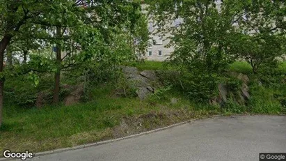 Apartments for rent in Gothenburg City Centre - Photo from Google Street View Apartments for rent in Gothenburg City Centre - Photo from Google Street View