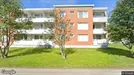 Apartment for rent, Strömsund, Jämtland County, Bredgårdsgatan<span class="blurred street-number" onclick="ProcessAdRequest(14454066)"><span class="hint">See no.</span>[xxxxxx]</span>