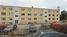 Apartment for rent, Mikkeli, Etelä-Savo, &lt;span class=&quot;blurred street&quot; onclick=&quot;ProcessAdRequest(14454208)&quot;&gt;&lt;span class=&quot;hint&quot;&gt;See streetname&lt;/span&gt;[xxxxxxxxxxxxx]&lt;/span&gt;