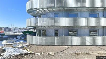 Apartments for rent in Norrköping - Photo from Google Street View Apartments for rent in Norrköping - Photo from Google Street View