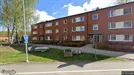 Apartment for rent, Ludvika, Dalarna, &lt;span class=&quot;blurred street&quot; onclick=&quot;ProcessAdRequest(14454429)&quot;&gt;&lt;span class=&quot;hint&quot;&gt;See streetname&lt;/span&gt;[xxxxxxxxxxxxx]&lt;/span&gt;