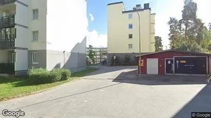 Apartments for rent in Stockholm West - Photo from Google Street View Apartments for rent in Stockholm West - Photo from Google Street View