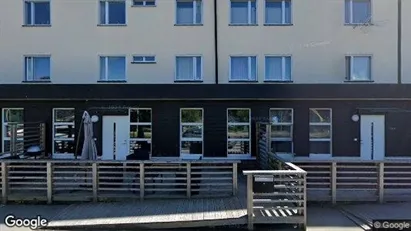 Apartments for rent in Värmdö - Photo from Google Street View Apartments for rent in Värmdö - Photo from Google Street View