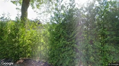 Apartments for rent in Örgryte-Härlanda - Photo from Google Street View Apartments for rent in Örgryte-Härlanda - Photo from Google Street View