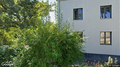 Apartments for rent in Kungsholmen - Photo from Google Street View Apartments for rent in Kungsholmen - Photo from Google Street View