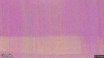 Apartments for rent in Vasastan - Photo from Google Street View Apartments for rent in Vasastan - Photo from Google Street View