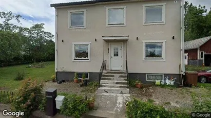 Apartments for rent in Mellerud - Photo from Google Street View Apartments for rent in Mellerud - Photo from Google Street View