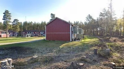 Apartments for rent in Ludvika - Photo from Google Street View Apartments for rent in Ludvika - Photo from Google Street View