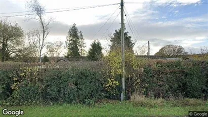 Apartments for rent in Bridgnorth - Shropshire - Photo from Google Street View Apartments for rent in Bridgnorth - Shropshire - Photo from Google Street View