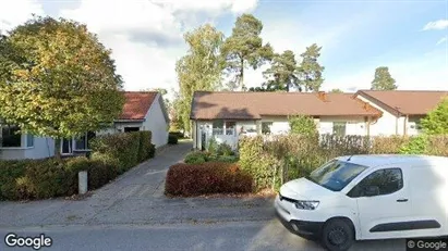 Apartments for rent in Götene - Photo from Google Street View Apartments for rent in Götene - Photo from Google Street View